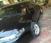 Honda Accord CL9 2004 For Sale in Karachi