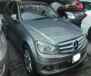 Mercedes Benz C Class C180 2007 For Sale in Islamabad