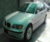 BMW 3 Series 316i 2003 For Sale in Lahore