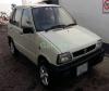 Suzuki Mehran VXR 2008 For Sale in Rawalpindi