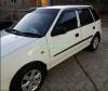 Suzuki Cultus EURO II 2015 For Sale in Bahawalpur