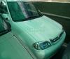 Suzuki Cultus VXR (CNG) 2006 For Sale in Islamabad