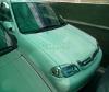 Suzuki Cultus VXR (CNG) 2006 For Sale in Jehlum