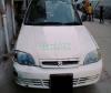 Suzuki Cultus VXR 2003 For Sale in Multan