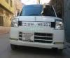 Suzuki Alto VXR (CNG) 2006 For Sale in Rawalpindi