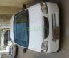 Suzuki Alto VXR 2007 For Sale in Faisalabad