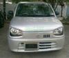 Suzuki Alto  2015 For Sale in Rawalpindi