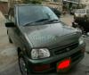 Daihatsu Cuore CX Automatic 2011 For Sale in Karachi