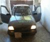 Suzuki Mehran VX (CNG) 1994 For Sale in Peshawar