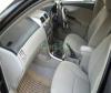 Toyota Corolla XLi VVTi Limited Edition 2013 For Sale in Rawalpindi