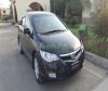 Honda Civic VTi Oriel Prosmatec 1.8 i-VTEC 2011 For Sale in Lahore