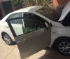 Toyota Corolla GLi 1.3 VVTi 2015 For Sale in Multan