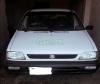 Suzuki Mehran VX 2011 For Sale in Bahawalpur