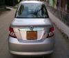 Honda City i-DSI 2005 For Sale in Sukkur