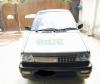 Suzuki Mehran VX Euro II 2013 For Sale in Lahore