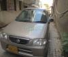 Suzuki Alto G 2006 For Sale in Gujranwala