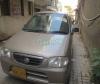 Suzuki Alto VXR 2006 For Sale in Rawalpindi