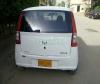 Daihatsu Mira Custom X 2007 For Sale in Rawalpindi