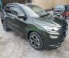 Honda Vezel Hybrid X Style Edition 2014 For Sale in Islamabad