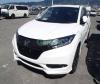 Honda Vezel Hybrid RS  Sensing 2017 For Sale in Sawabi