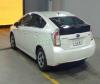 Toyota Prius G 1.8 2013 For Sale in Peshawar