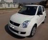 Suzuki Swift DLX 1.3 2011 For Sale in Peshawar