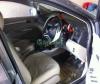 Honda City Aspire 1.3 i-VTEC 2012 For Sale in Multan