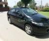 Honda City 1.3 i-VTEC 2010 For Sale in Faisalabad