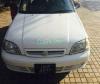 Suzuki Cultus VXR (CNG) 2006 For Sale in Lahore