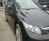 Honda Civic VTi Oriel Prosmatec 1.8 i-VTEC 2013 For Sale in Multan