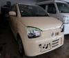 Suzuki Alto S Package 2015 For Sale in Karachi