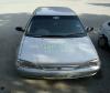 Suzuki Cultus VXRi (CNG) 2008 For Sale in Lahore