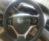 Honda Civic VTi Oriel Prosmatec 1.8 i-VTEC 2013 For Sale in Karachi
