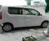 Suzuki Wagon R  2015 For Sale in Rawalpindi