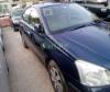 Toyota Premio X EX Package 1.8 2006 For Sale in Gujranwala