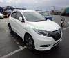 Honda Vezel Hybrid Z Style Edition 2014 For Sale in Islamabad