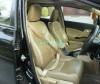 Honda Civic VTi Oriel Prosmatec 1.8 i-VTEC 2013 For Sale in Faisalabad