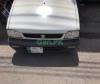 Suzuki Mehran VX (CNG) 2009 For Sale in Dgkhan