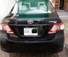 Toyota Corolla GLi 1.3 VVTi 2014 For Sale in Wah Cantt