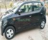 Suzuki Alto  2015 For Sale in Wah Cantt