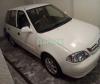 Suzuki Cultus VXRi 2016 For Sale in Rawalpindi
