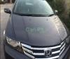 Honda City Aspire Prosmatec 1.3 i-VTEC 2014 For Sale in Lahore