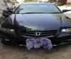 Honda Accord  2008 For Sale in Lahore