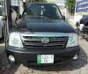 Suzuki Vitara XL 7 1989 For Sale in Bahawalpur