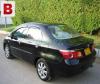 Honda City i-DSI Vario 2007 For Sale in Lahore