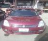 Suzuki Swift DLX 1.3 2010 For Sale in Karachi