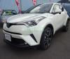 Toyota Other  2012 For Sale in Dgkhan