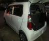 Suzuki Wagon R VXR 2014 For Sale in Lahore