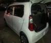 Suzuki Wagon R Stingray X 2014 For Sale in Islamabad