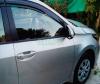 Toyota Corolla GLi 1.3 VVTi 2015 For Sale in Sialkot